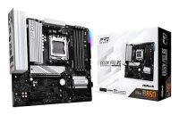 ASROCK B850M Pro RS SAM5  ( 90-MXBR6-A0UAYZ )