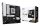 ASROCK B850M Pro RS SAM5  ( 90-MXBR6-A0UAYZ )