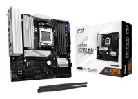 ASROCK B850M Pro RS WiFi SAM5  ( 90-MXBR7-A0UAYZ )