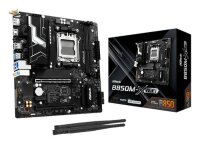 ASROCK B850M-X Wifi SAM5  ( 90-MXBRU-A0UAYZ )