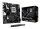 ASROCK B850M-X Wifi SAM5  ( 90-MXBRU-A0UAYZ )