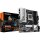 GIGABYTE B650M Gaming Plus WF SAM5  ( B650M GAMING PLUS WF )