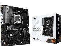 ASROCK B850 Pro-A SAM5  ( 90-MXBQM-A0UAYZ )