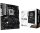 ASROCK B850 Pro-A SAM5  ( 90-MXBQM-A0UAYZ )