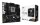 ASROCK B850M Pro-A SAM5  ( 90-MXBR8-A0UAYZ )