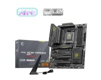 MSI MAG X870E Tomahawk Wifi SAM5  ( 7E59-004R )