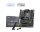 MSI MAG X870E Tomahawk Wifi SAM5  ( 7E59-004R )