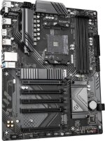 GIGABYTE B550 EAGLE WIFI6 SAM4  ( B550 EAGLE WIFI6 )
