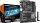 GIGABYTE B550 EAGLE WIFI6 SAM4  ( B550 EAGLE WIFI6 )