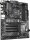 GIGABYTE B550 EAGLE WIFI6 SAM4  ( B550 EAGLE WIFI6 )