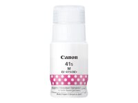CANON Ink/Magenta Ink Bottle GI-41S M EMB