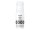 CANON Ink/Black Ink Bottle GI-41S PGBK EMB