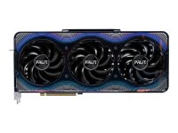 PALIT RTX5080 GameRock 16GB  ( NE75080019T2-GB2030G )
