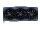PALIT RTX5080 GameRock 16GB  ( NE75080019T2-GB2030G )