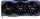 PALIT RTX5080 GameRock 16GB  ( NE75080019T2-GB2030G )