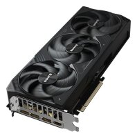 GIGABYTE RTX5080 Windforce OC 16GB