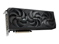 GIGABYTE RTX5080 Windforce OC 16GB