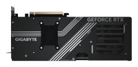GIGABYTE RTX5080 Windforce OC 16GB