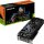 GIGABYTE RTX5080 Windforce OC 16GB