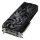 GIGABYTE RTX5080 Windforce OC 16GB