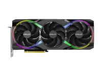 PNY RTX5080RTX5080 ARGB GAMING OC 16GB