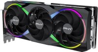 PNY RTX5080RTX5080 ARGB GAMING OC 16GB