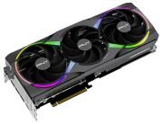 PNY RTX5080RTX5080 ARGB GAMING OC 16GB