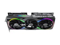 PNY RTX5080RTX5080 ARGB GAMING OC 16GB