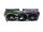 PNY RTX5080RTX5080 ARGB GAMING OC 16GB