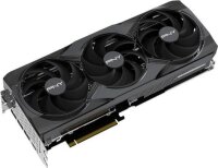 PNY RTX5080 VERTO OC Triple Fan 16GB  ( VCG508016TFXPB1-O )