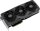 PNY RTX5080 VERTO OC Triple Fan 16GB  ( VCG508016TFXPB1-O )