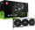 MSI RTX4070 VENTUS 3X E1 OC 12GB  ( V512-027R )