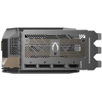ZOTAC GAMING GeForce RTX 5090 AMP Extreme INFINITY 32GB...