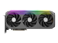ZOTAC GAMING GeForce RTX 5090 AMP Extreme INFINITY 32GB  ( ZT-B50900B-10P )