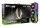 ZOTAC GAMING GeForce RTX 5090 AMP Extreme INFINITY 32GB  ( ZT-B50900B-10P )