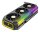 ZOTAC GAMING GeForce RTX 5090 AMP Extreme INFINITY 32GB  ( ZT-B50900B-10P )