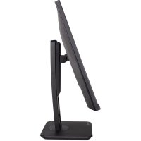 TERRA LCD/LED 2748W PV V3.1 schwarz HDMI/DP/USB-C...