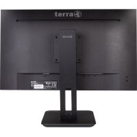 TERRA LCD/LED 2748W PV V3.1 schwarz HDMI/DP/USB-C GREENLINE PLUS  ( 3030239 )