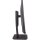 TERRA LCD/LED 2748W PV V3.1 schwarz HDMI/DP/USB-C GREENLINE PLUS  ( 3030239 )