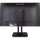 TERRA LCD/LED 2748W PV V3.1 schwarz HDMI/DP/USB-C GREENLINE PLUS  ( 3030239 )