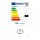 TERRA LCD/LED 2748W PV V3.1 schwarz HDMI/DP/USB-C GREENLINE PLUS  ( 3030239 )