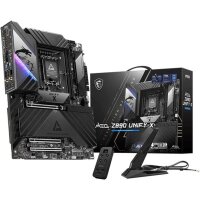 MSI MEG Z890 Unify-X S1851  ( 7E20-001R )
