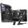 MSI MEG Z890 Unify-X S1851  ( 7E20-001R )