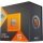 AMD CPU AMD Ryzen 5 7600X3D SAM5 Box  ( 100-100001721WOF )
