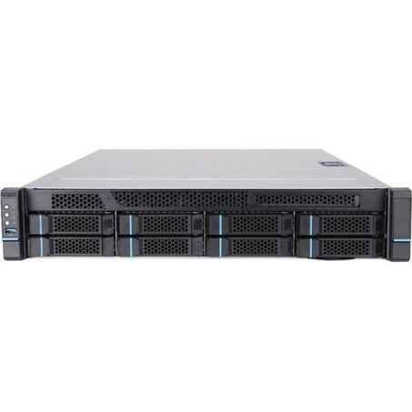 TERRA SERVER 3230 G6 Xeon E-2488 64GB 3,8TB oBS  ( 1100383 )