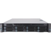 TERRA SERVER 3230 G6 Xeon E-2488 64GB 3,8TB oBS  ( 1100383 )