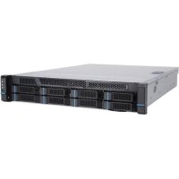 TERRA SERVER 3230 G6 Xeon E-2488 64GB 3,8TB oBS  ( 1100383 )