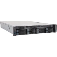 TERRA SERVER 3230 G6 Xeon E-2488 64GB 3,8TB oBS  ( 1100383 )