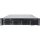 TERRA SERVER 3230 G6 Xeon E-2488 64GB 3,8TB oBS  ( 1100383 )