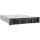 TERRA SERVER 3230 G6 Xeon E-2488 64GB 3,8TB oBS  ( 1100383 )